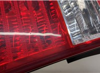 Фонарь (задний) KIA Sportage 2004-2010 20609191 #2