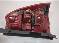  Фонарь (задний) KIA Sportage 2004-2010 20609191 #3