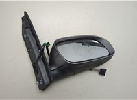 1T2857508L, 1T0857522J, 1T0857538A Зеркало боковое Volkswagen Touran 2006-2010 20609192 #1