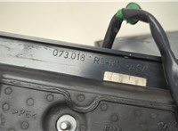 1T2857508L, 1T0857522J, 1T0857538A Зеркало боковое Volkswagen Touran 2006-2010 20609192 #3