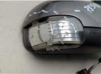 1T2857508L, 1T0857522J, 1T0857538A Зеркало боковое Volkswagen Touran 2006-2010 20609192 #5