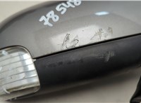 1T2857508L, 1T0857522J, 1T0857538A Зеркало боковое Volkswagen Touran 2006-2010 20609192 #6