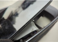 1T2857508L, 1T0857522J, 1T0857538A Зеркало боковое Volkswagen Touran 2006-2010 20609192 #7