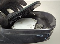 1T2857508L, 1T0857522J, 1T0857538A Зеркало боковое Volkswagen Touran 2006-2010 20609192 #8