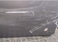 13151289 Обшивка капота Opel Zafira B 2005-2014 11503855 #2