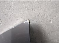 13151289 Обшивка капота Opel Zafira B 2005-2014 11503855 #3