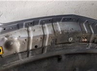 13151289 Обшивка капота Opel Zafira B 2005-2014 11503855 #4