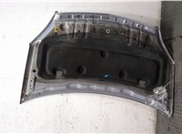 13151289 Обшивка капота Opel Zafira B 2005-2014 11503855 #5