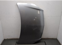13151289 Обшивка капота Opel Zafira B 2005-2014 11503855 #1