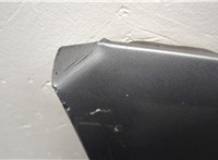 13151289 Обшивка капота Opel Zafira B 2005-2014 11503855 #4