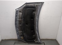 13151289 Обшивка капота Opel Zafira B 2005-2014 11503855 #6