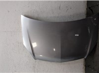 13151289 Обшивка капота Opel Zafira B 2005-2014 11503855 #12