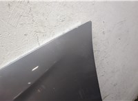 13151289 Обшивка капота Opel Zafira B 2005-2014 11503855 #13