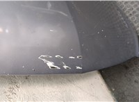 13151289 Обшивка капота Opel Zafira B 2005-2014 11503855 #14