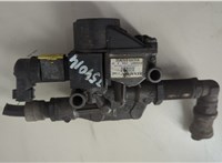 21327358, 7421327358 Модулятор ABS Renault T 2013-2022 20609195 #1