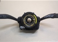 8K0953502BC, 8K0953568G Переключатель поворотов и дворников (стрекоза) Audi A4 (B8) 2007-2015 20609196 #1