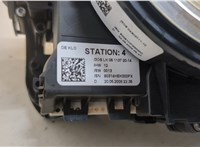 8K0953502BC, 8K0953568G Переключатель поворотов и дворников (стрекоза) Audi A4 (B8) 2007-2015 20609196 #2