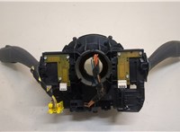 8K0953502BC, 8K0953568G Переключатель поворотов и дворников (стрекоза) Audi A4 (B8) 2007-2015 20609196 #3