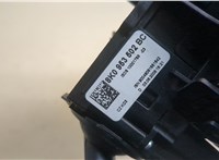 8K0953502BC, 8K0953568G Переключатель поворотов и дворников (стрекоза) Audi A4 (B8) 2007-2015 20609196 #4
