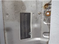 6Y2857502BG Капот Skoda Fabia 1999-2007 20609197 #7