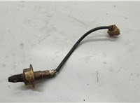  Лямбда зонд Nissan Juke 2010-2019 20609202 #1