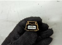  Лямбда зонд Nissan Juke 2010-2019 20609202 #2