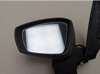  Зеркало боковое Volkswagen Polo 2009-2014 20609204 #2
