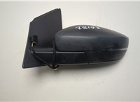  Зеркало боковое Volkswagen Polo 2009-2014 20609204 #5