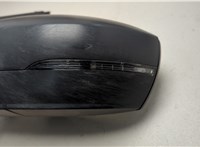  Зеркало боковое Volkswagen Polo 2009-2014 20609204 #6
