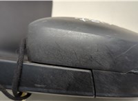  Зеркало боковое Volkswagen Polo 2009-2014 20609204 #7