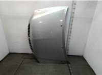  Капот Lexus RX 1998-2003 20609205 #1