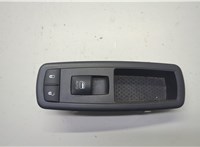 68110865AA Кнопка стеклоподъемника (блок кнопок) Dodge Ram 2008-2019 20609208 #1