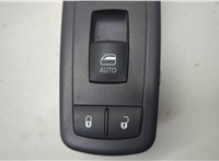 68110865AA Кнопка стеклоподъемника (блок кнопок) Dodge Ram 2008-2019 20609208 #2