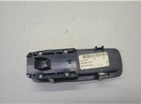 68110865AA Кнопка стеклоподъемника (блок кнопок) Dodge Ram 2008-2019 20609208 #4