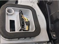  Фонарь (задний) Volkswagen Polo 2009-2014 20609210 #4