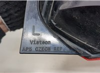  Фонарь (задний) Volkswagen Polo 2009-2014 20609210 #5