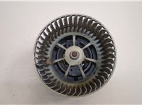  Двигатель отопителя (моторчик печки) Volkswagen Sharan 2000-2010 20609211 #1