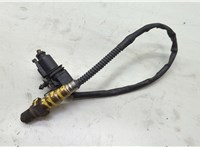  Лямбда зонд Volvo V70 2001-2008 20609215 #1