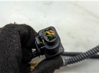 Лямбда зонд Volvo V70 2001-2008 20609215 #2