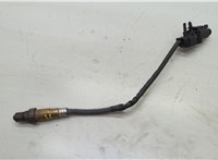  Лямбда зонд Volvo S60 2010-2018 20609216 #1