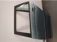  Динамик BMW 3 E46 1998-2006 11503874 #1