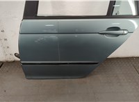  Динамик BMW 3 E46 1998-2006 11503874 #2