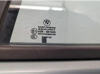  Динамик BMW 3 E46 1998-2006 11503874 #3