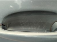  Динамик BMW 3 E46 1998-2006 11503874 #4