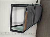  Динамик BMW 3 E46 1998-2006 11503874 #5