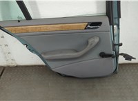  Динамик BMW 3 E46 1998-2006 11503874 #6