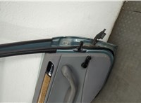  Динамик BMW 3 E46 1998-2006 11503874 #7