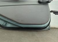  Динамик BMW 3 E46 1998-2006 11503874 #8