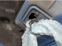 1719761, 8V41S16746AC Обшивка капота Ford Kuga 2008-2012 11503877 #2