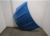 1719761, 8V41S16746AC Обшивка капота Ford Kuga 2008-2012 11503877 #1